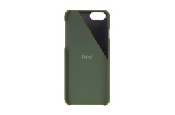 native-union-wooden-olive3