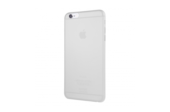 nativeunion-air-6plus-clear