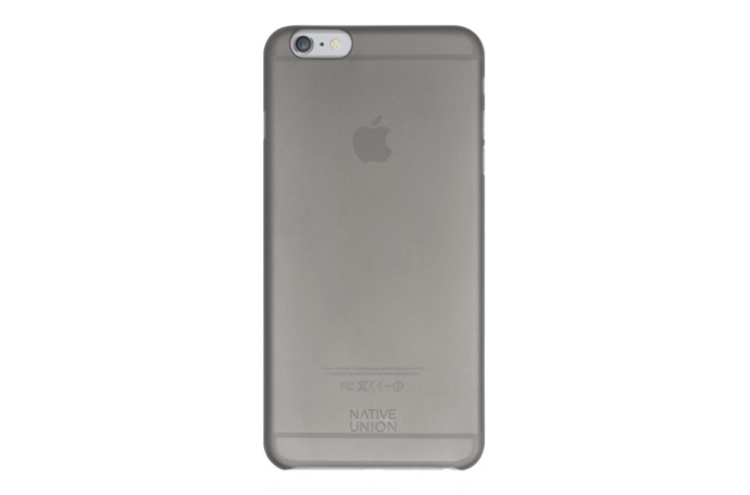 nativeunion-air-6plus-smoke