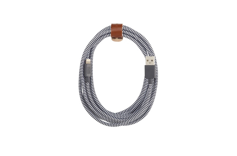 nativeunion-beltcable-1