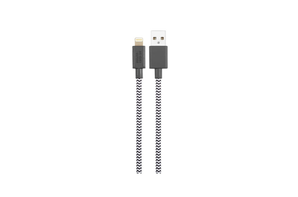 nativeunion-beltcable-2