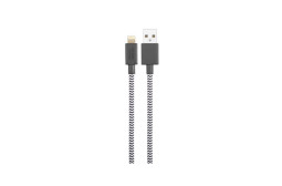 nativeunion-beltcable-2