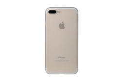 nativeunion-clic-air-7Pclear