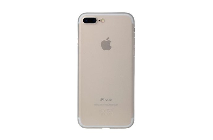 nativeunion-clic-air-7Pclear