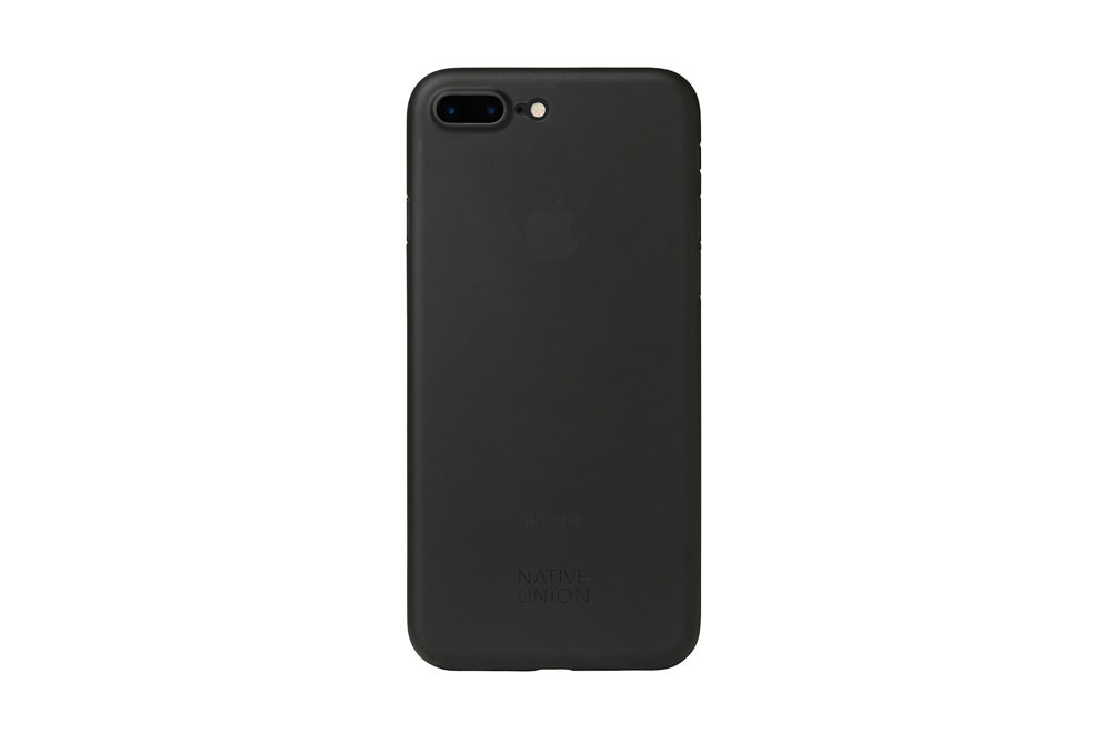 nativeunion-clic-air-7Psmoke