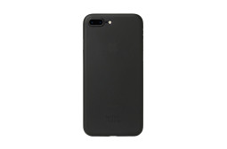 nativeunion-clic-air-7Psmoke