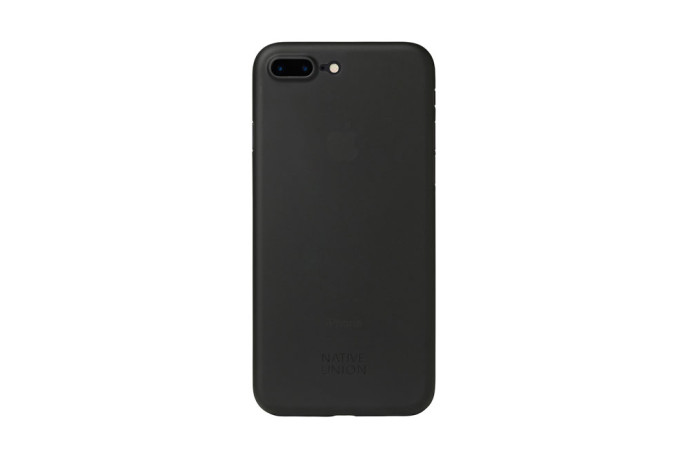 nativeunion-clic-air-7Psmoke