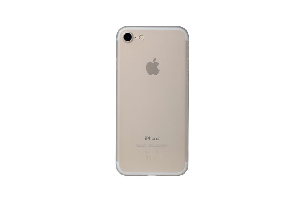 nativeunion-clic-air-7clear