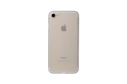 nativeunion-clic-air-7clear