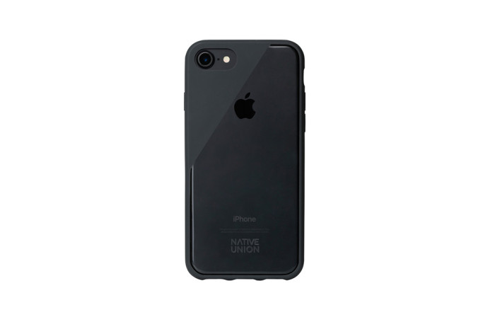 nativeunion-clic-crystal-7-black