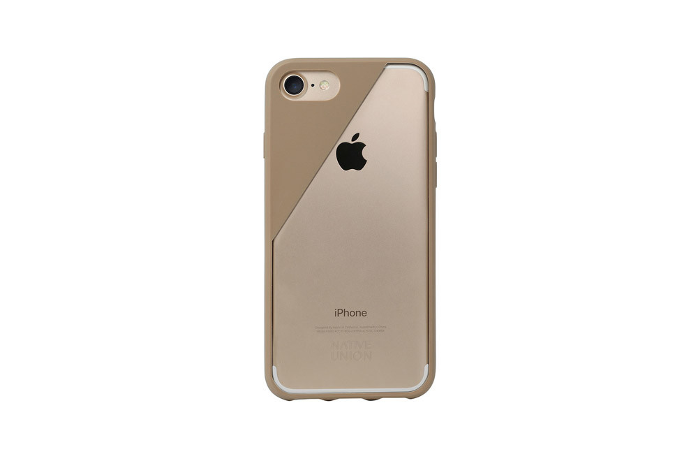 nativeunion-clic-crystal-7-taupe1