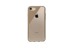 nativeunion-clic-crystal-7-taupe1