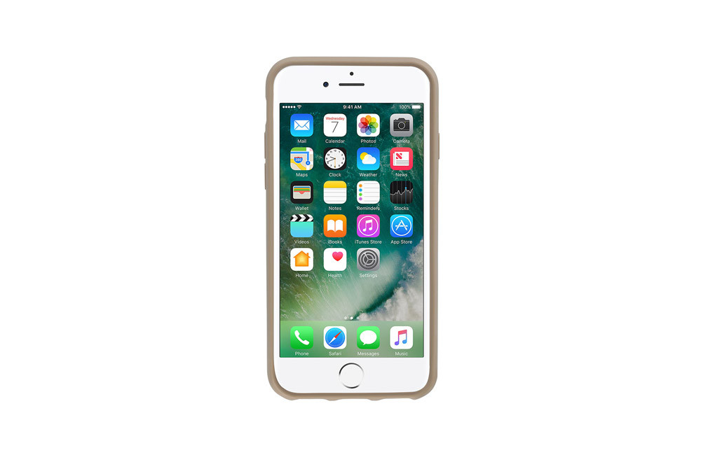 nativeunion-clic-crystal-7-taupe2