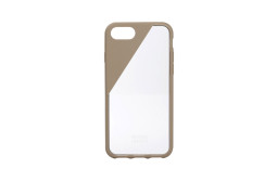 nativeunion-clic-crystal-7-taupe3