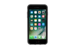 nativeunion-clic-crystal-7P-black2