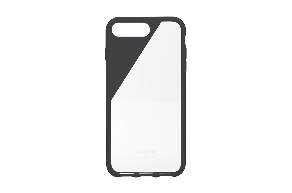 nativeunion-clic-crystal-7P-black3