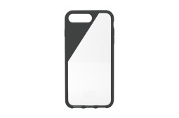 nativeunion-clic-crystal-7P-black3