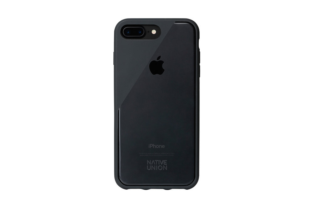 nativeunion-clic-crystal-7P-black