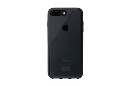 nativeunion-clic-crystal-7P-black