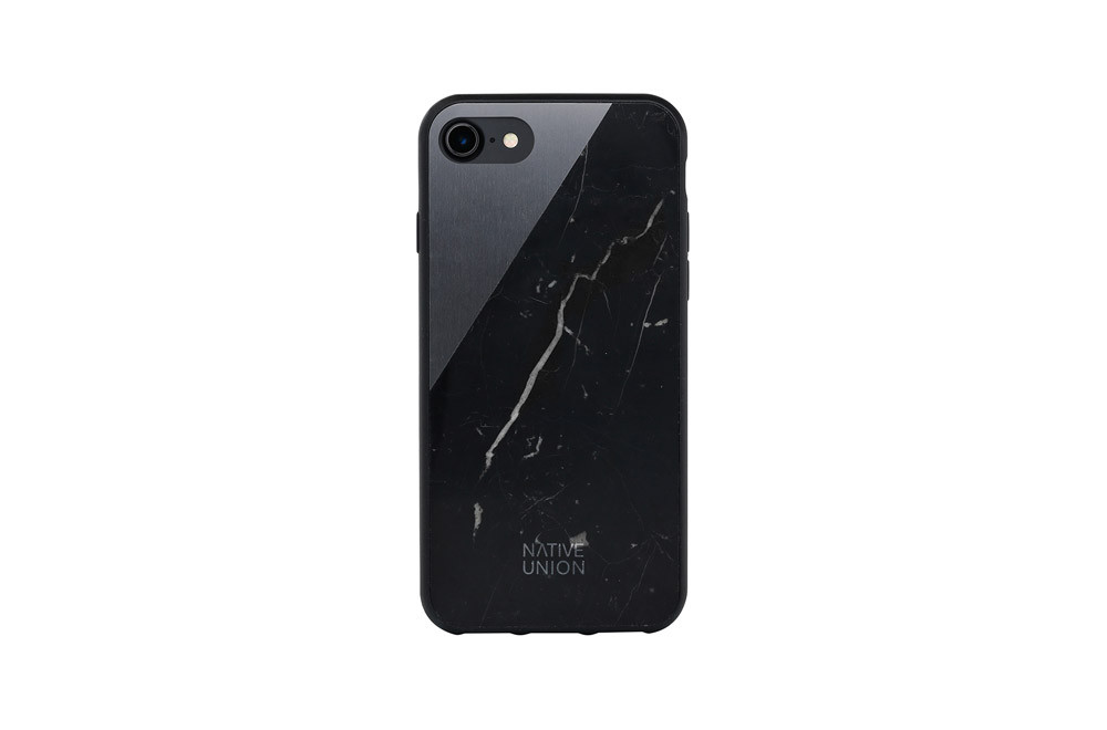 nativeunion-clic-marble-7-black1