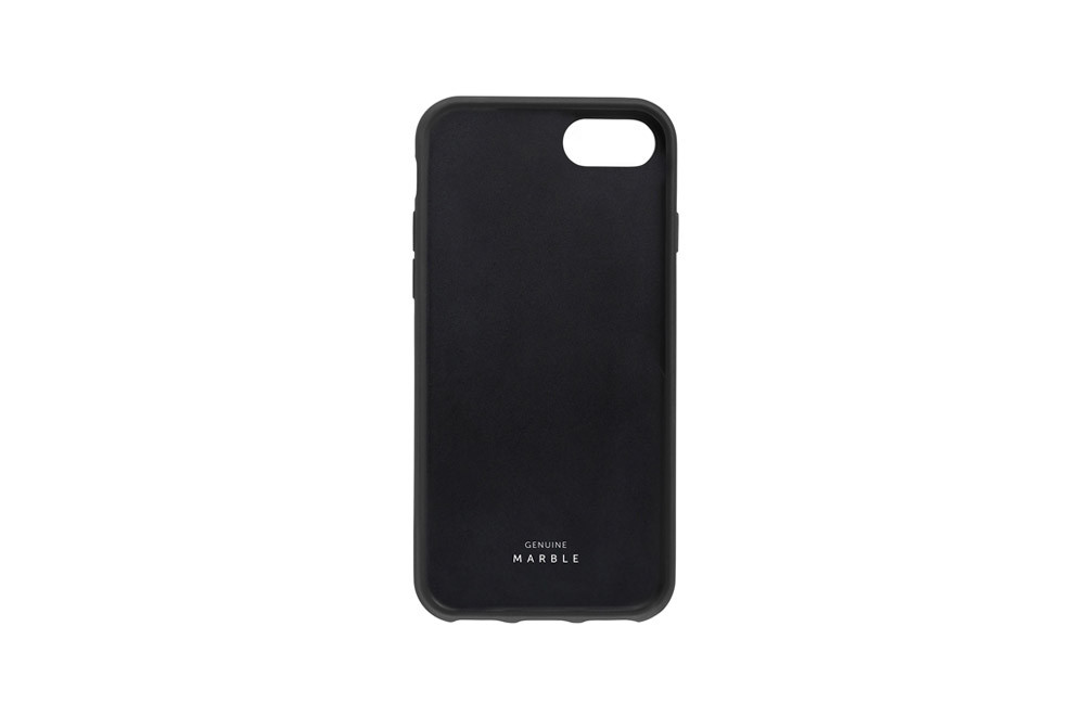 nativeunion-clic-marble-7-black2