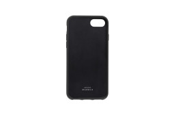 nativeunion-clic-marble-7-black2