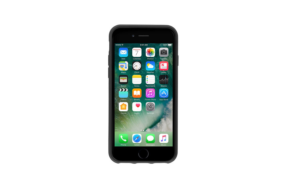 nativeunion-clic-marble-7-black3