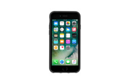 nativeunion-clic-marble-7-black3