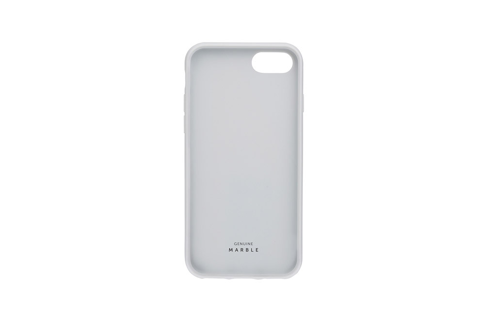 nativeunion-clic-marble-7-white2