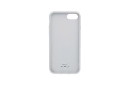nativeunion-clic-marble-7-white2