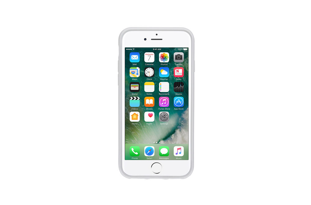 nativeunion-clic-marble-7-white3