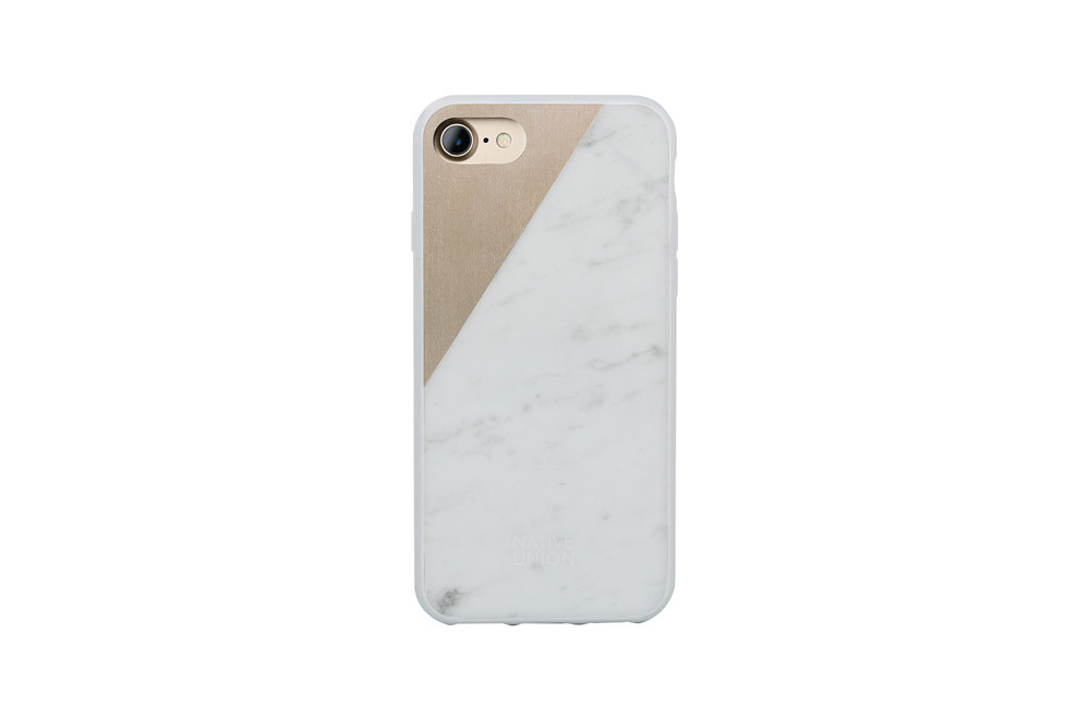 nativeunion-clic-marble-7-white