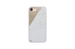 nativeunion-clic-marble-7-white