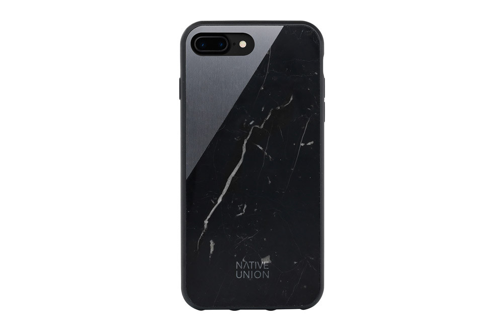 nativeunion-clic-marble-7P-black1