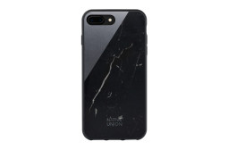 nativeunion-clic-marble-7P-black1