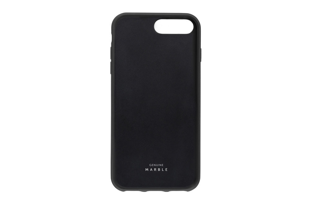 nativeunion-clic-marble-7P-black2