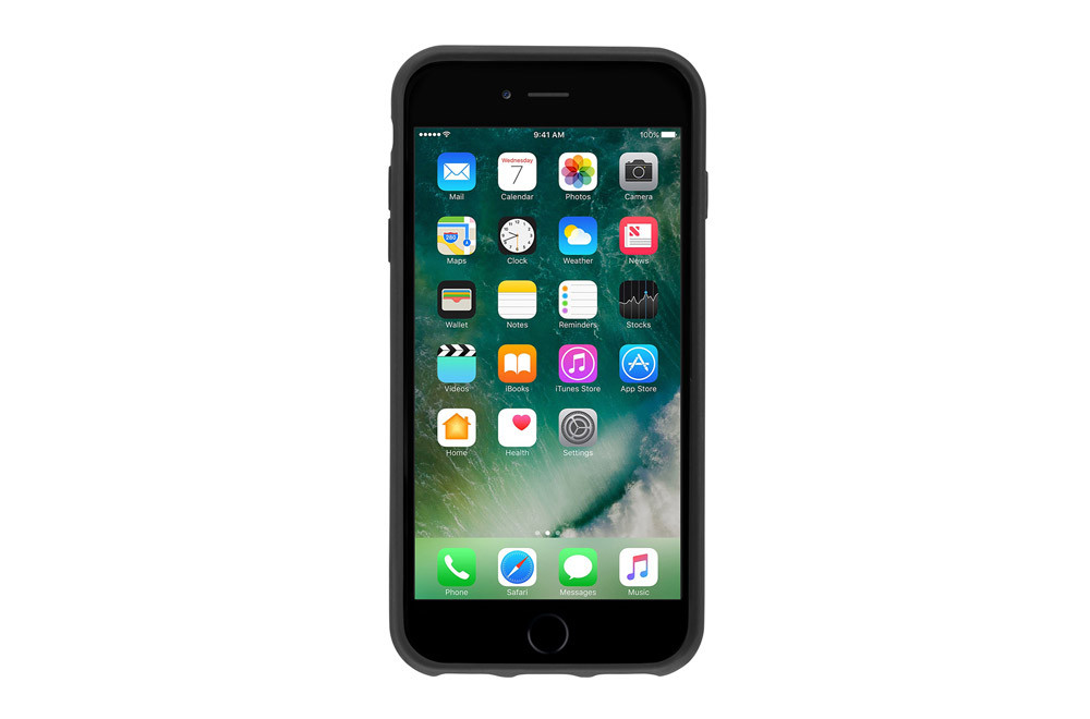 nativeunion-clic-marble-7P-black3