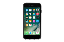 nativeunion-clic-marble-7P-black3