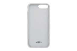 nativeunion-clic-marble-7P-white2