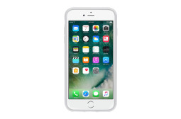 nativeunion-clic-marble-7P-white3