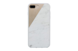 nativeunion-clic-marble-7P-white