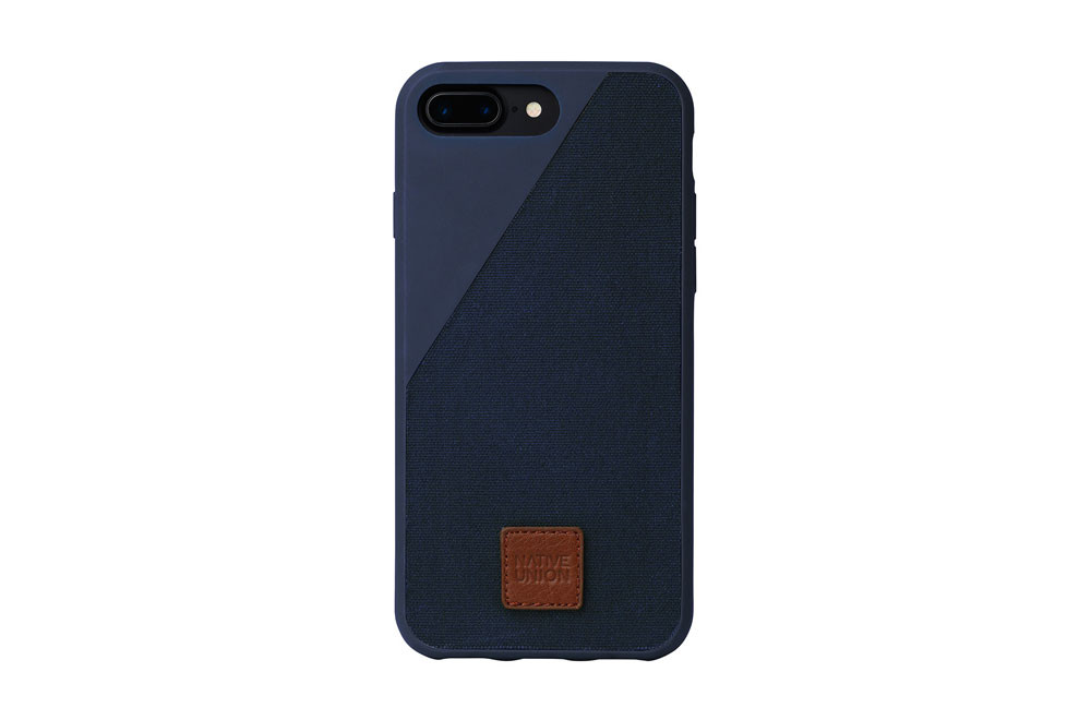 nativeunion-clic360-7Pnavy-1