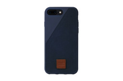 nativeunion-clic360-7Pnavy-1
