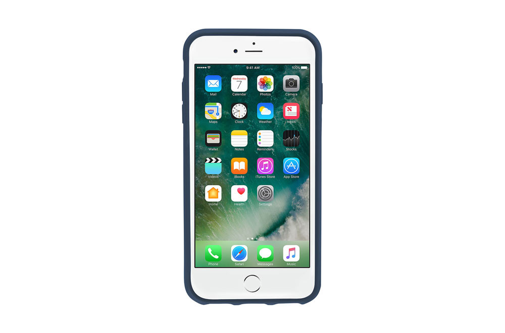 nativeunion-clic360-7Pnavy-2
