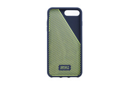 nativeunion-clic360-7Pnavy-3