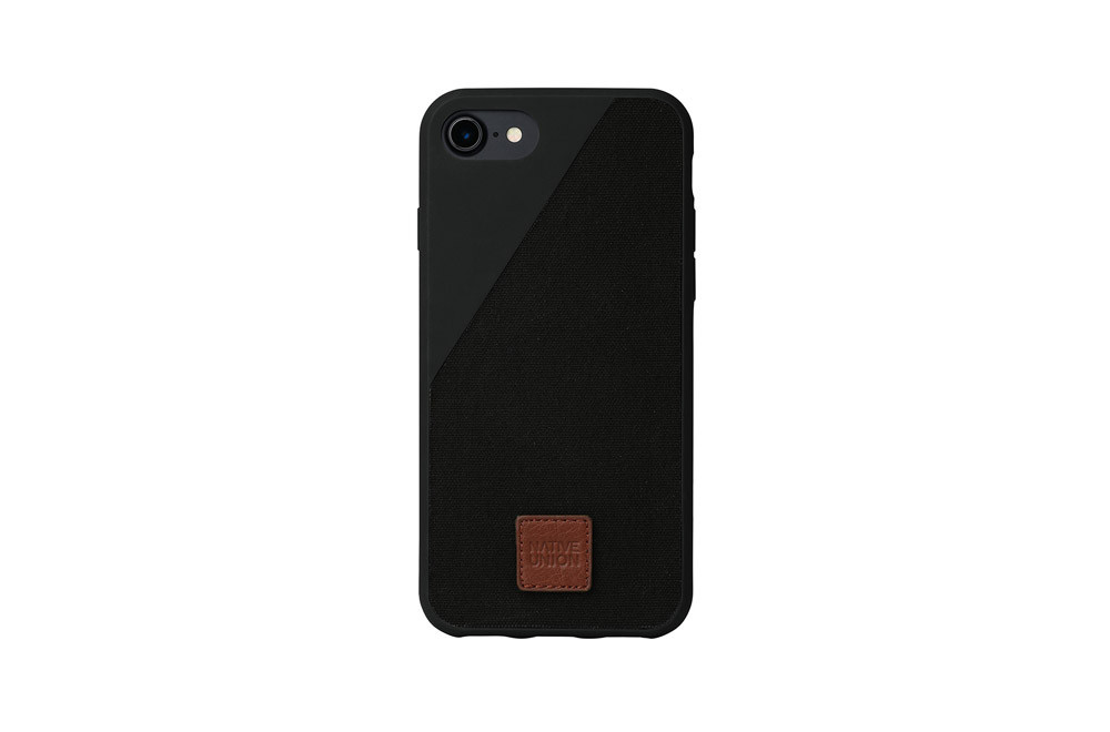 nativeunion-clic360-7black-1