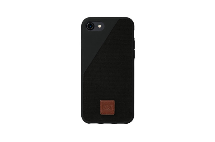 nativeunion-clic360-7black-1