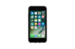 nativeunion-clic360-7black-2