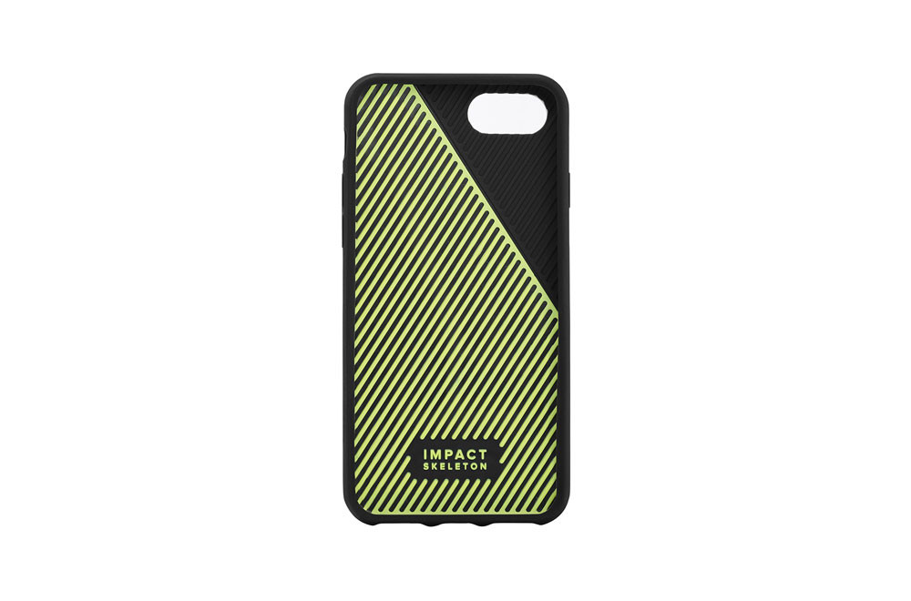 nativeunion-clic360-7black-3