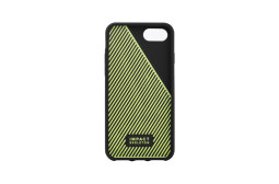 nativeunion-clic360-7black-3